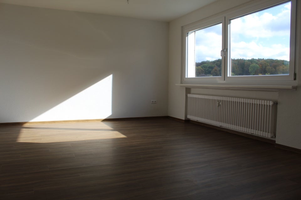 Wer will mich!? Interessante 2-Zimmer-Wohnung - Photo 3