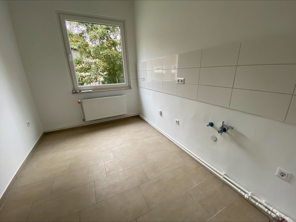 Stil trifft Lage – dein neues Zuhause ohne Frage - Foto 1