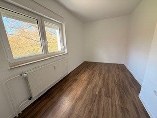 Da kommt man gern Heim. interessante 3-Zimmer-Wohnung - Foto 1