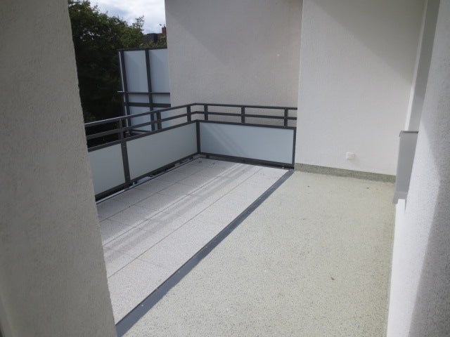 Etwas besonderes: 3,5-Zimmer-Citywohnung - Foto 4