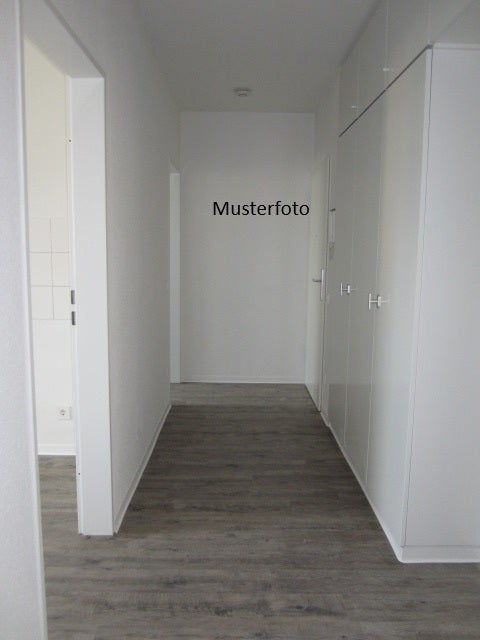 Hier lässt es sich aushalten: 2-Zimmer-Wohnung in Wanne-Süd - Photo 5